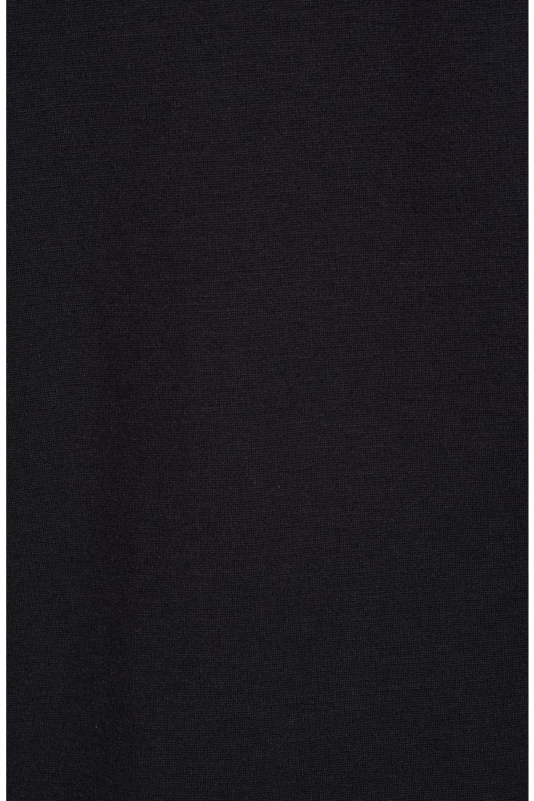 NSW Tech Pack HD Knit Jacket, Alternate, color, BLACK/ BLACK