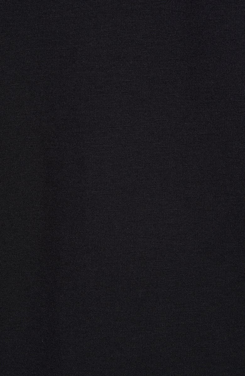 Nike NSW Tech Pack HD Knit Jacket, Alternate, color, 