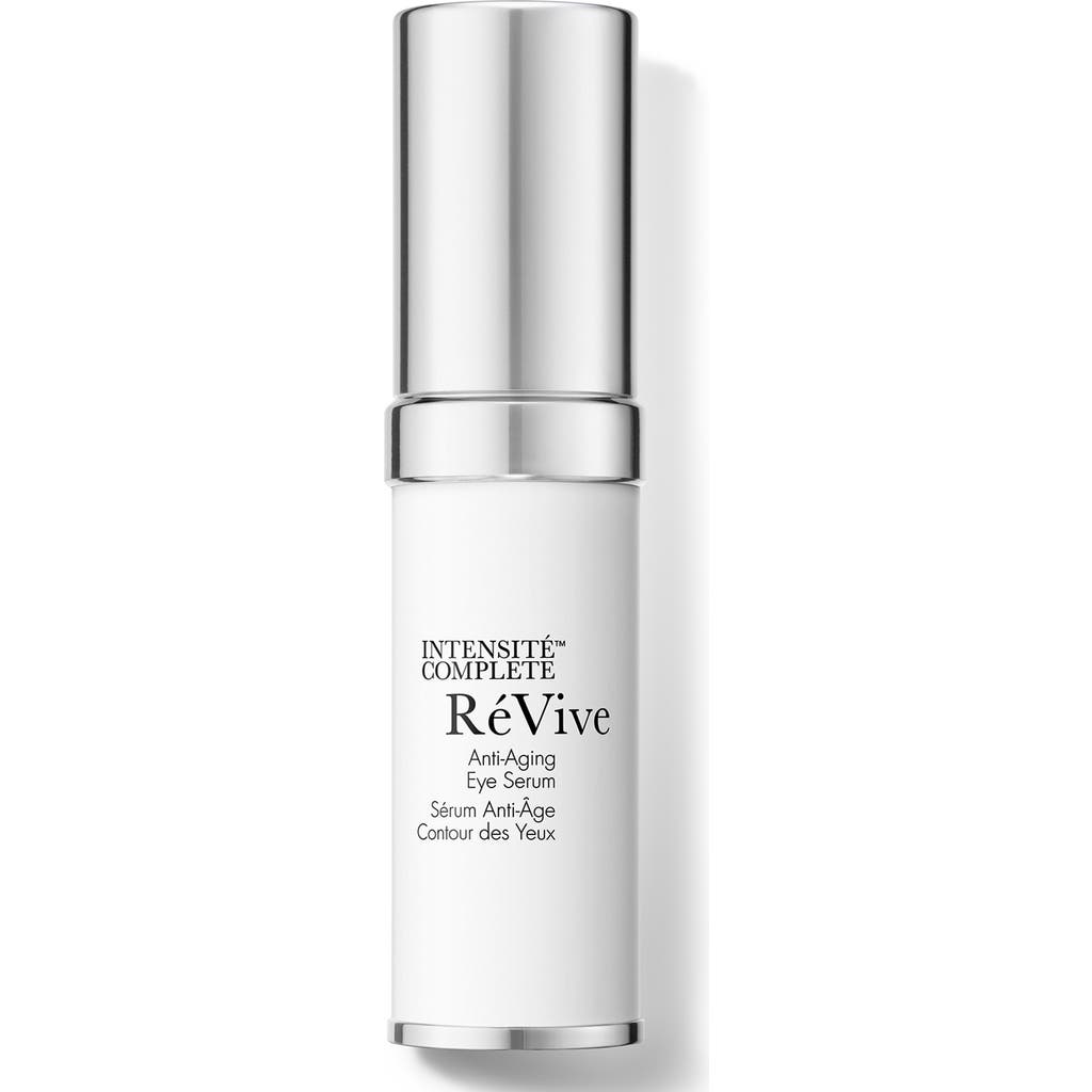 RéVive® Intensité Complete Anti-Aging Eye Serum  product