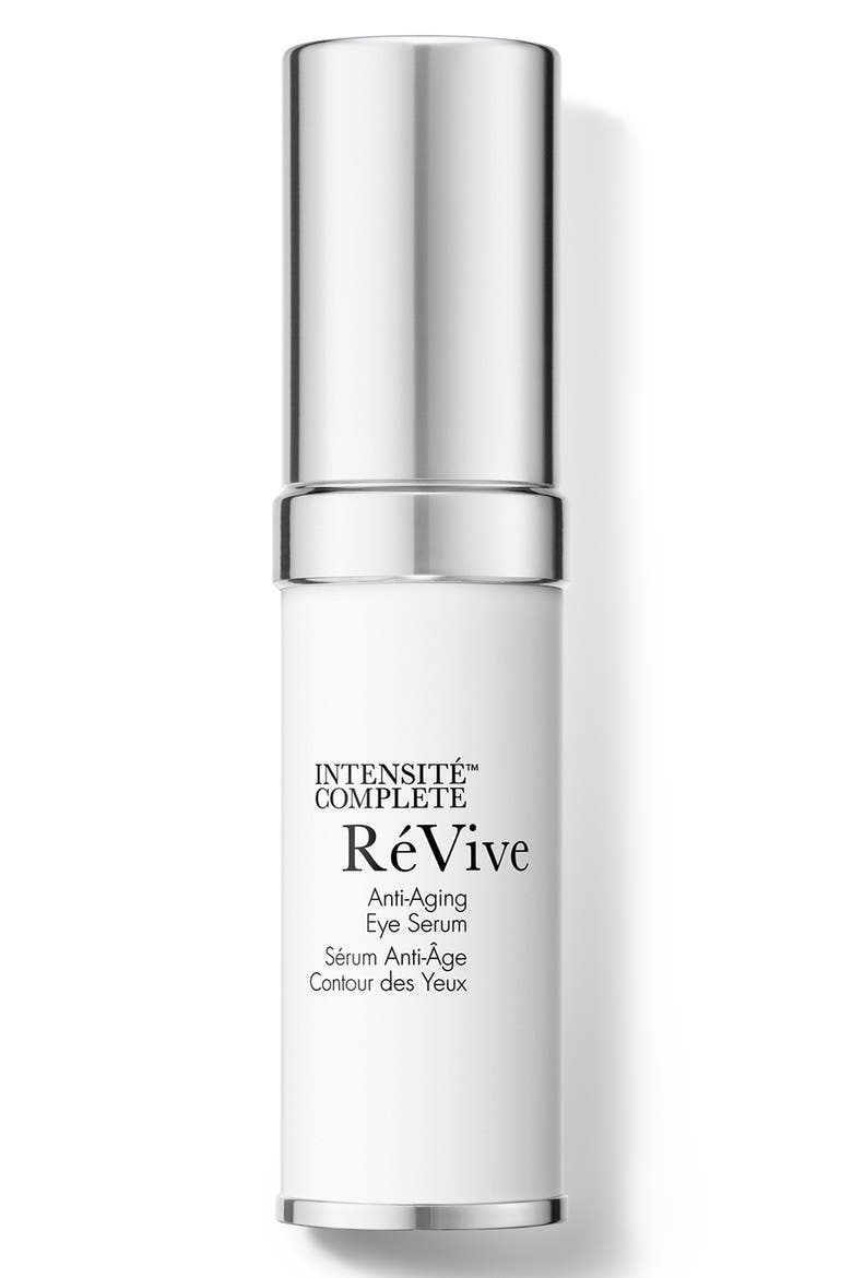 Intensité Complete Anti-Aging Eye Serum video