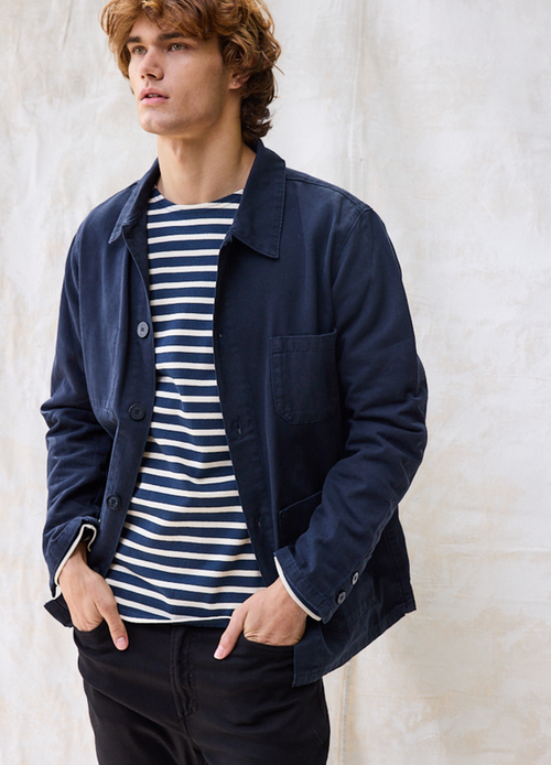 Saint James Sirocco Ii