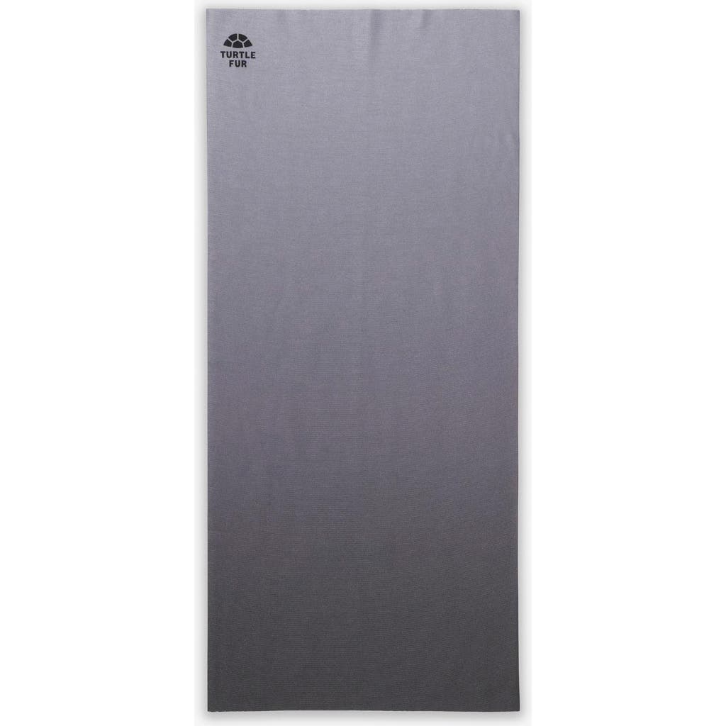 Turtle Fur Upf 50+ Neck Gaiter