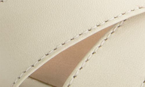 Bernardo Neera Sandal In Animal Print