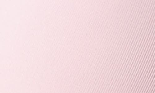 Wacoal Confidence Boost Underwire Bra In Ballet Slipper