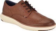 Tommy Hilfiger Foyer Wingtip Oxford