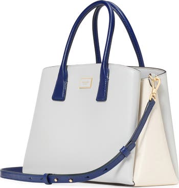 kate spade NEW YORK - さゆ 71-rArFT+tL._UF350,350_QL80_.jpg