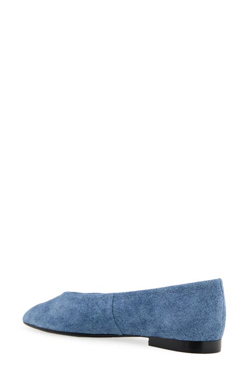AEROSOLES AEROSOLES AMELIE BALLET FLAT 