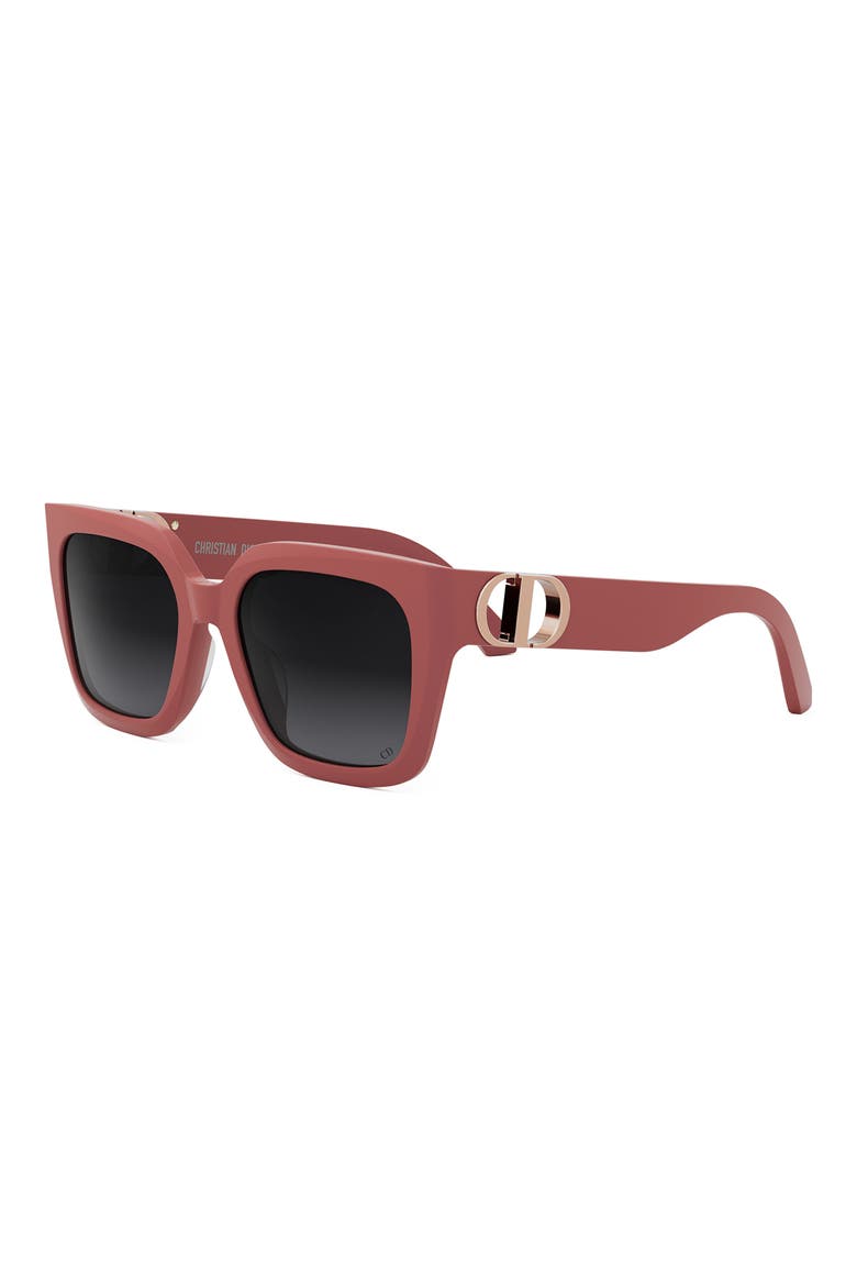 30Montaigne S8U 54mm Square Sunglasses (Women) | Nordstrom display picture 2