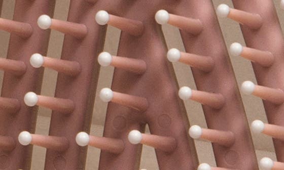 TERRACOTTA
