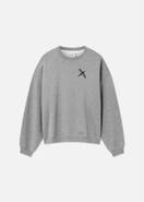 Axel Arigato Micro Bee Bird Sweatshirt