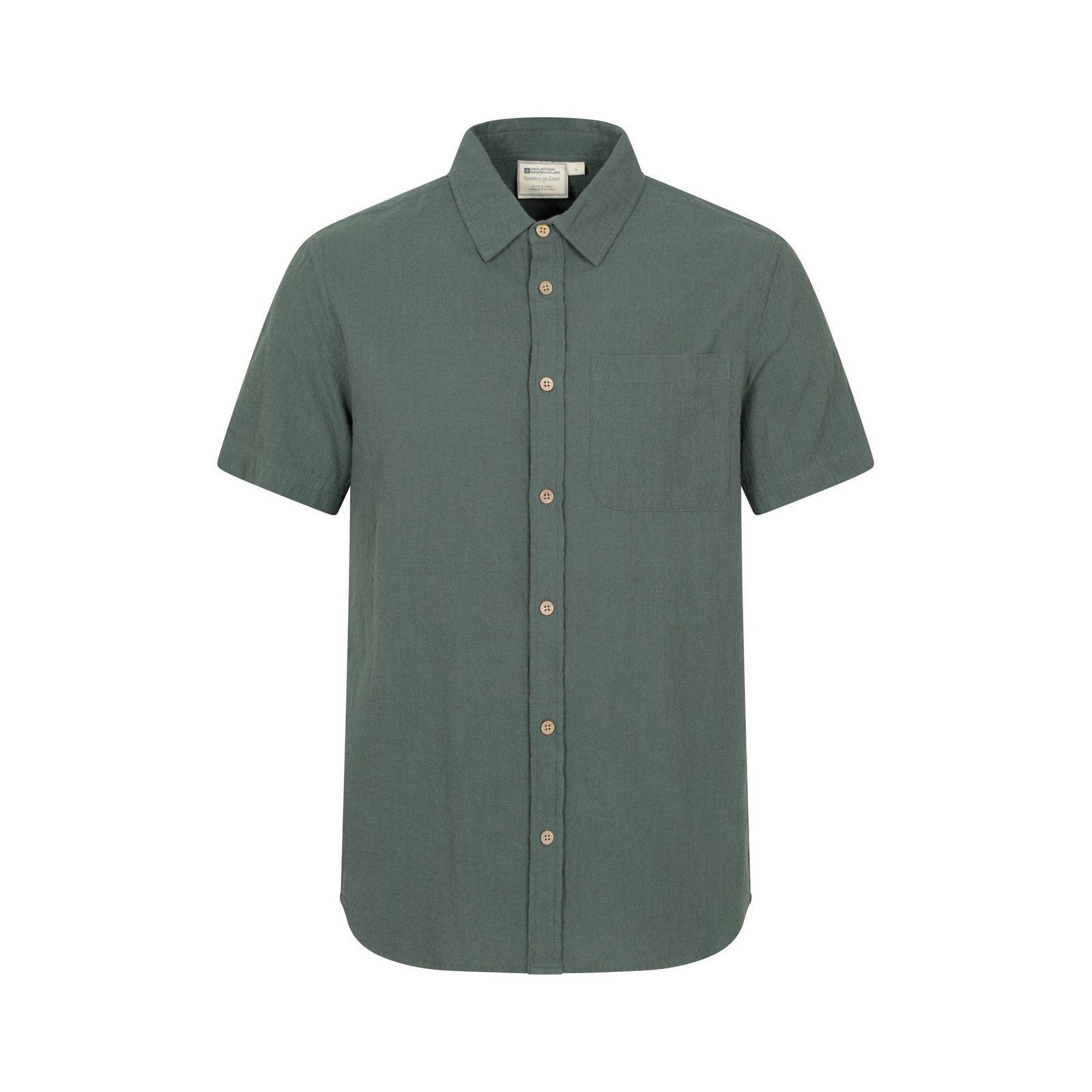 selected Green