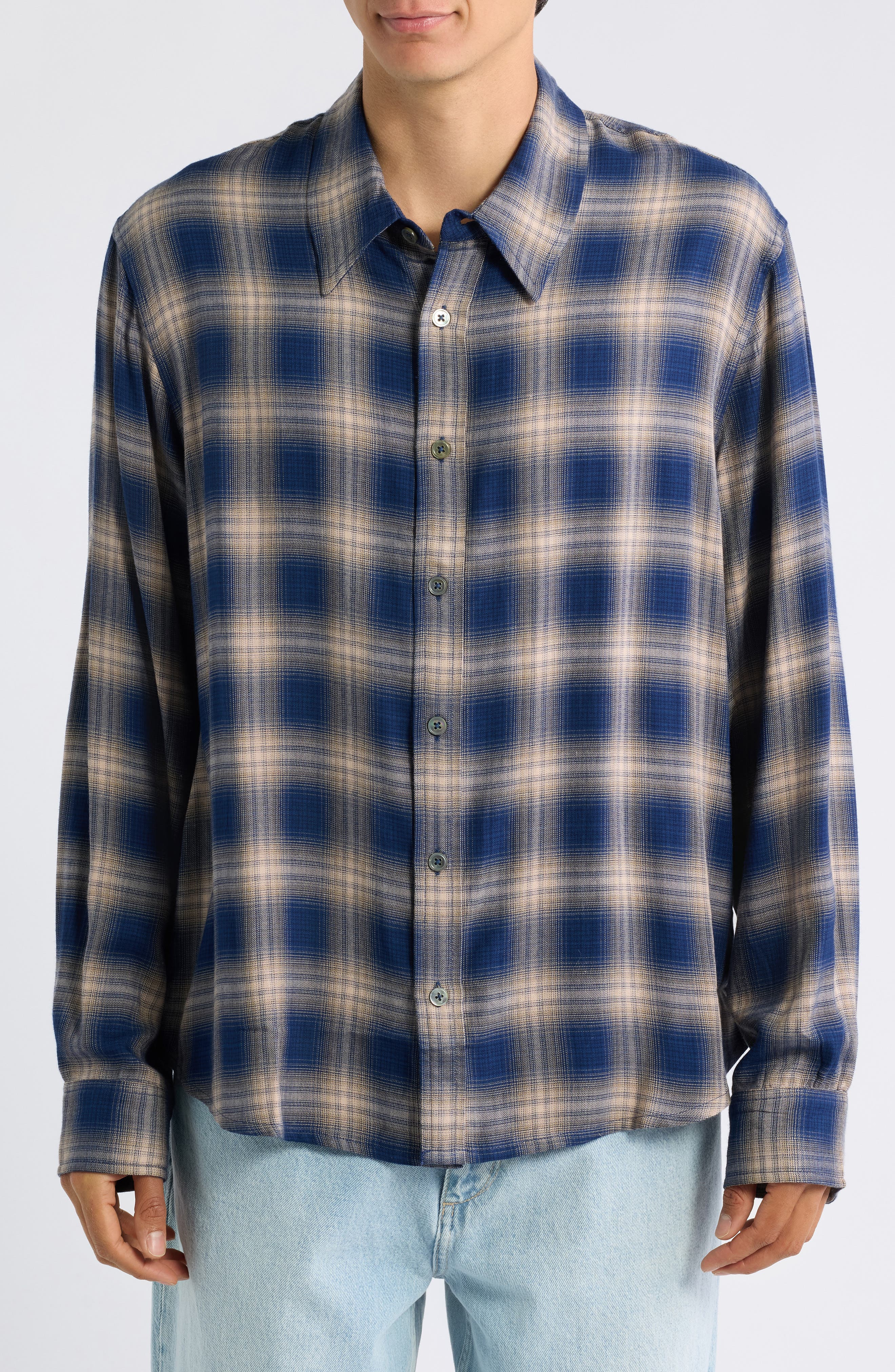 selected NAVY