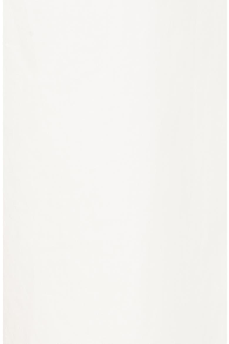 Mother Nature Midi Skirt, Alternate, color, ECRU