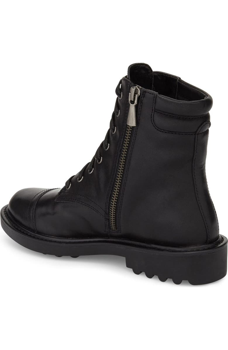 BP. Shayne Bootie, Alternate, color,