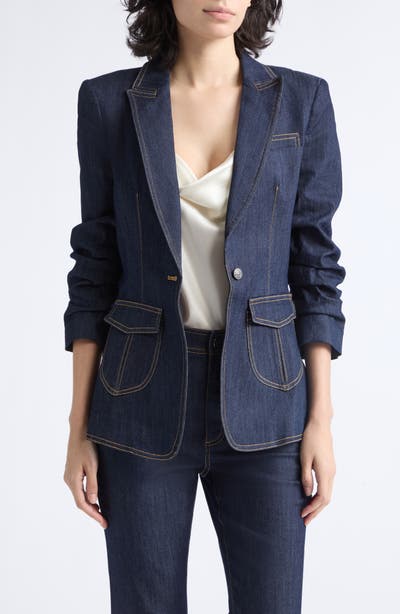 style board product image