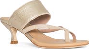 Donald Pliner Louka Sandal