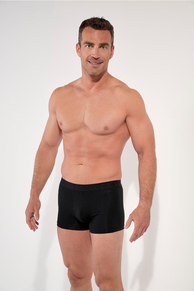 Armand #2 Boxer Briefs 3-Pack, Alternate, color, Black/Grey/Grey