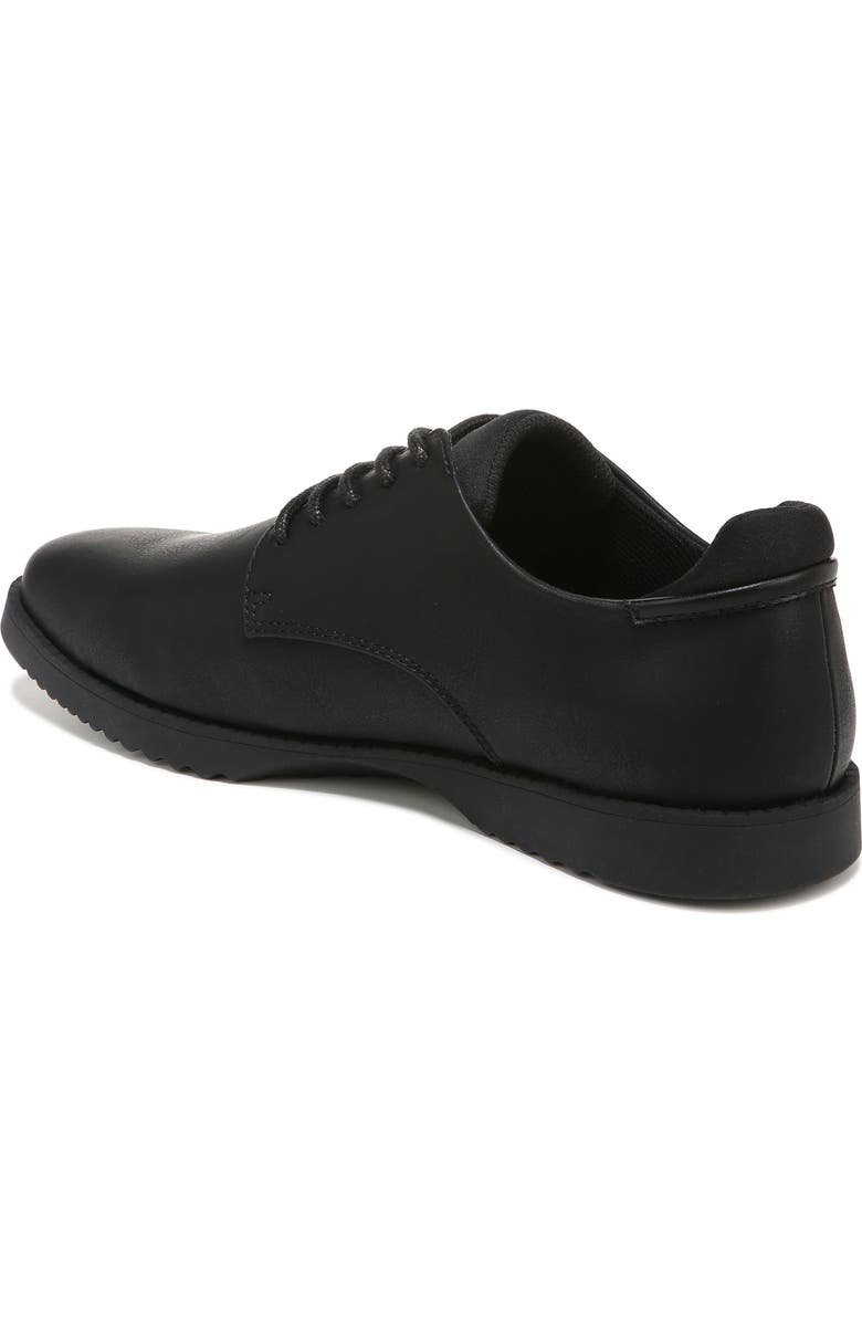 Dr. Scholl's Sync Work Derby, Alternate, color,