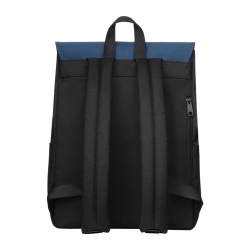 Mah Young Backpack In Multi