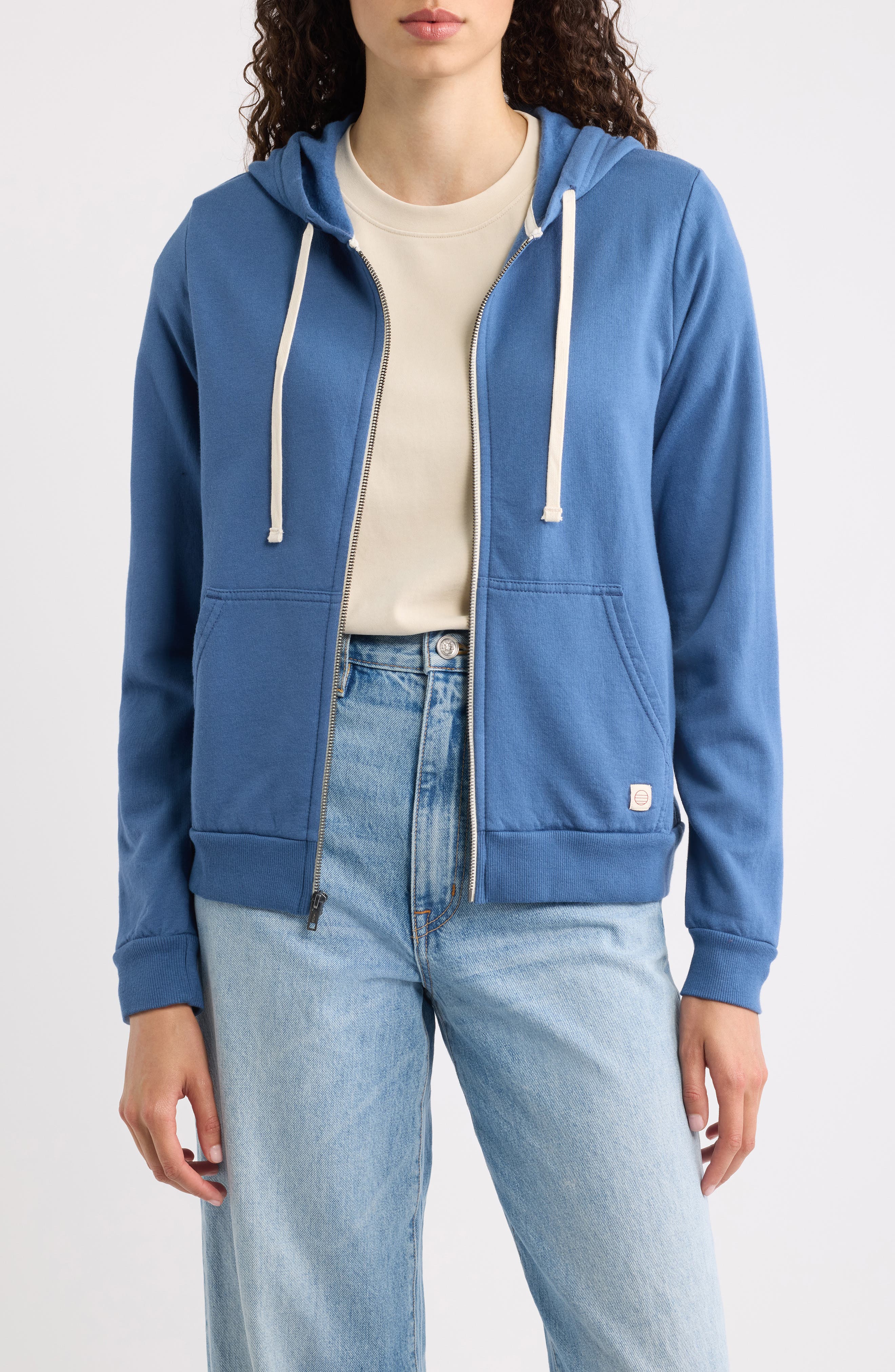 selected FADED NAVY