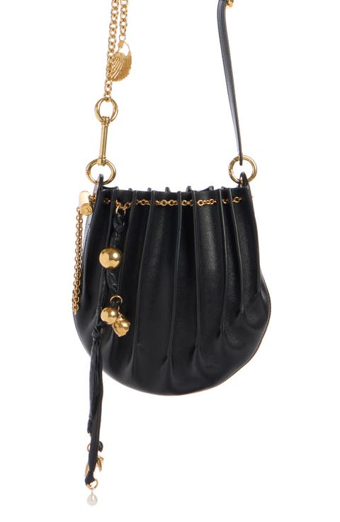 Shop Black Chloé Online | Nordstrom Shop Black Chloé Online | Nordstrom