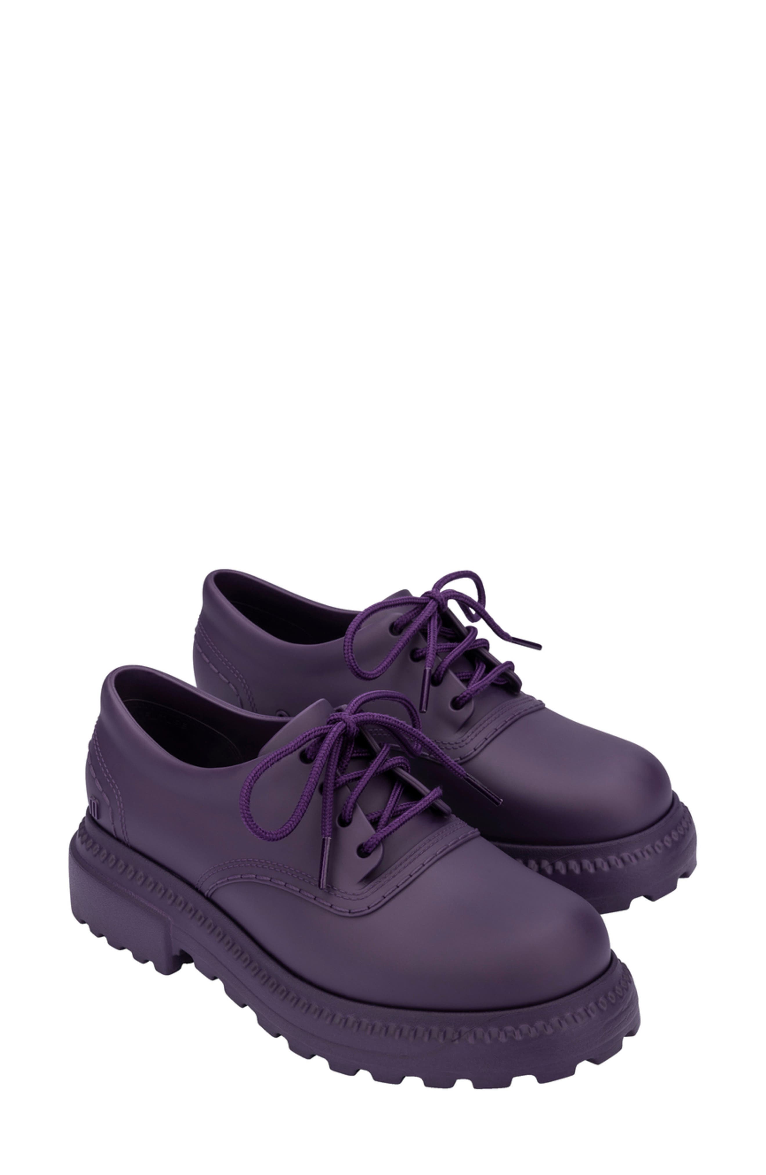  Matte Purple