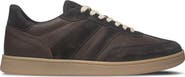 Collegium Court III Sneaker