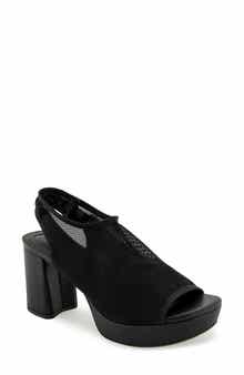 Reaction Kenneth Cole Ramsey Slingback Sandal