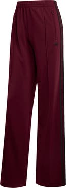 adidas Originals Loose Full Length Track Pants