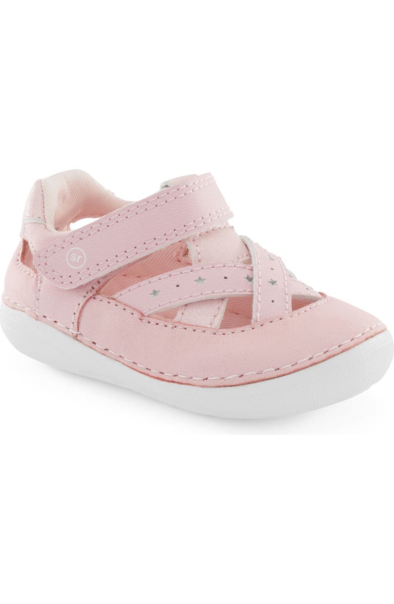 Stride Rite Soft Motion<sup>™</sup> Kiki 2.0 Sandal, Main, color,