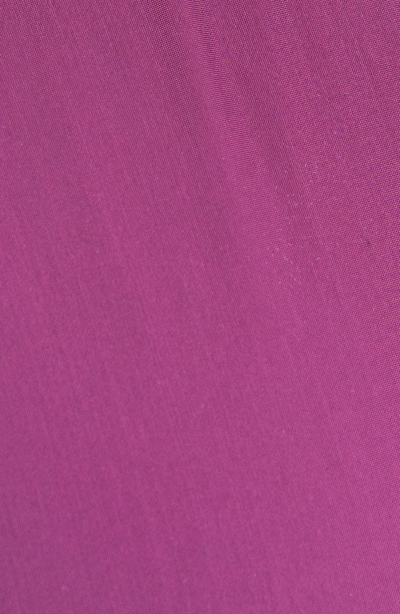 Maceoo Einstein Stretchflow Cotton Button-Up Shirt, Alternate, color, 