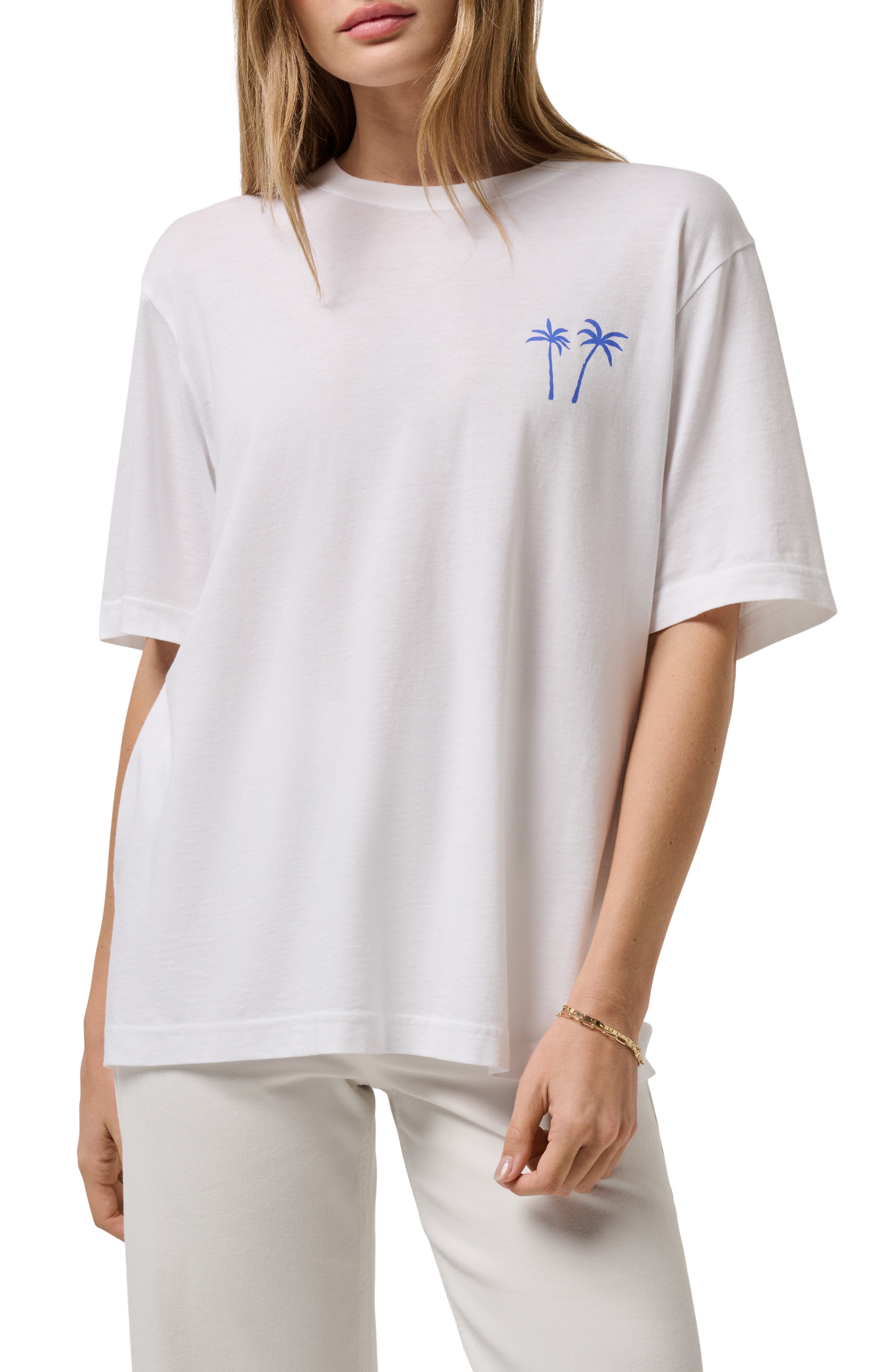 selected BRIGHT WHITE