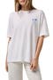 selected Bright White
