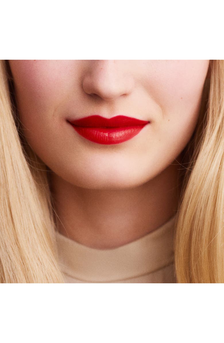 Hermès Rouge Hermès - Satin Lipstick Refill, Alternate, color, 
