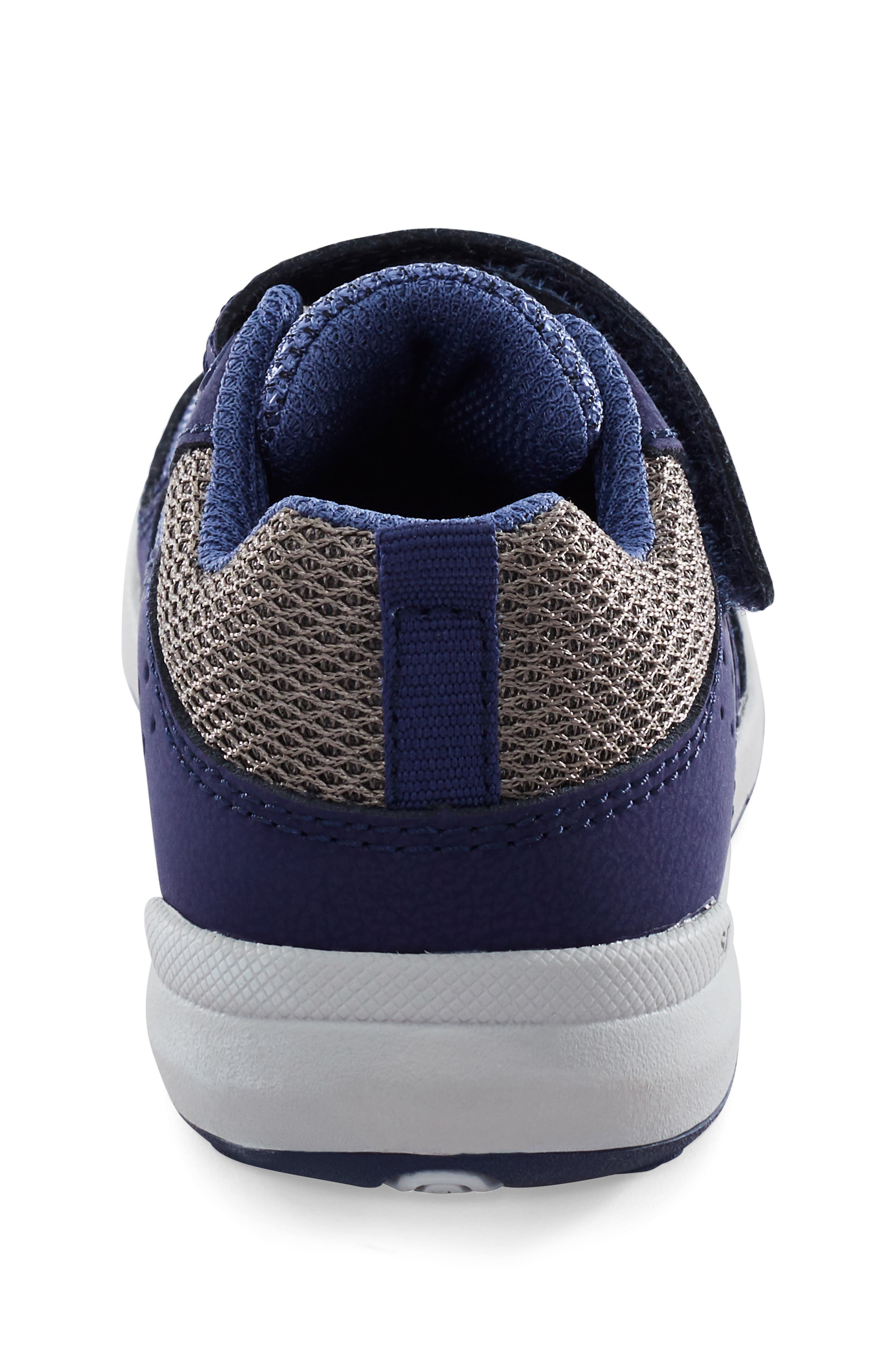 Stride Rite SRTech<sup>™</sup> Winslow Sneaker, Alternate, color, 