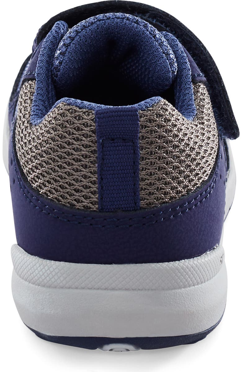 Stride Rite SRTech<sup>™</sup> Winslow Sneaker, Alternate, color,