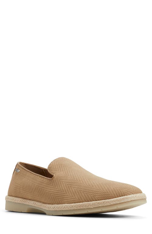 ALDO ALDO VITTORIO LOAFER