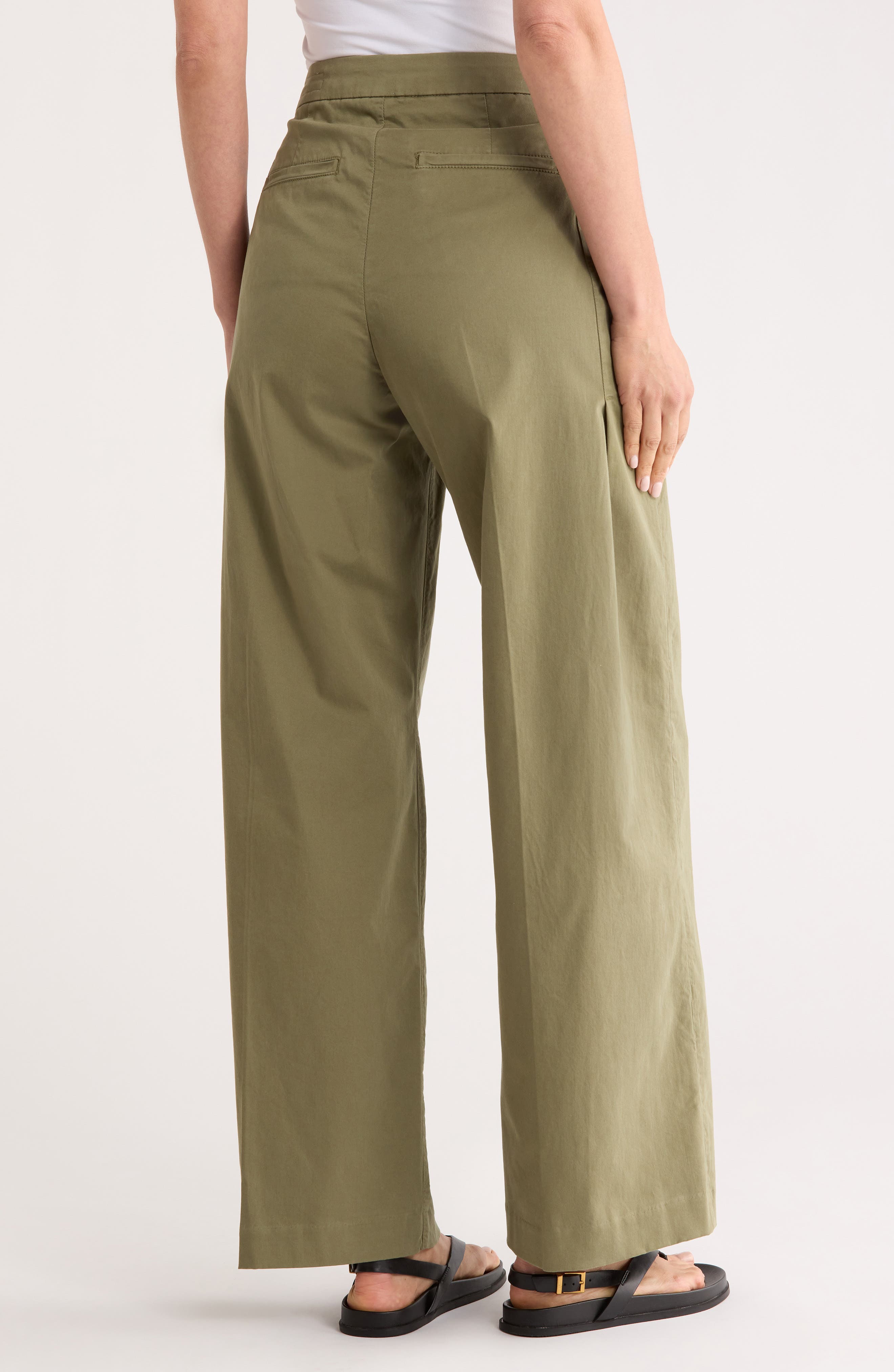 Kiera Pants - image 2