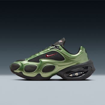 Air Max Muse Sneaker