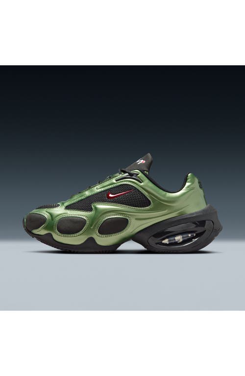 Nike Air Max Muse Sneaker