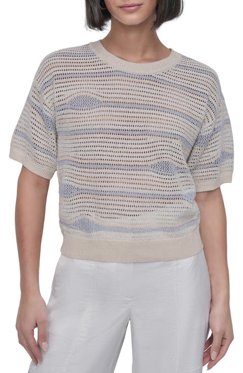 Shop DKNY Online | Nordstrom