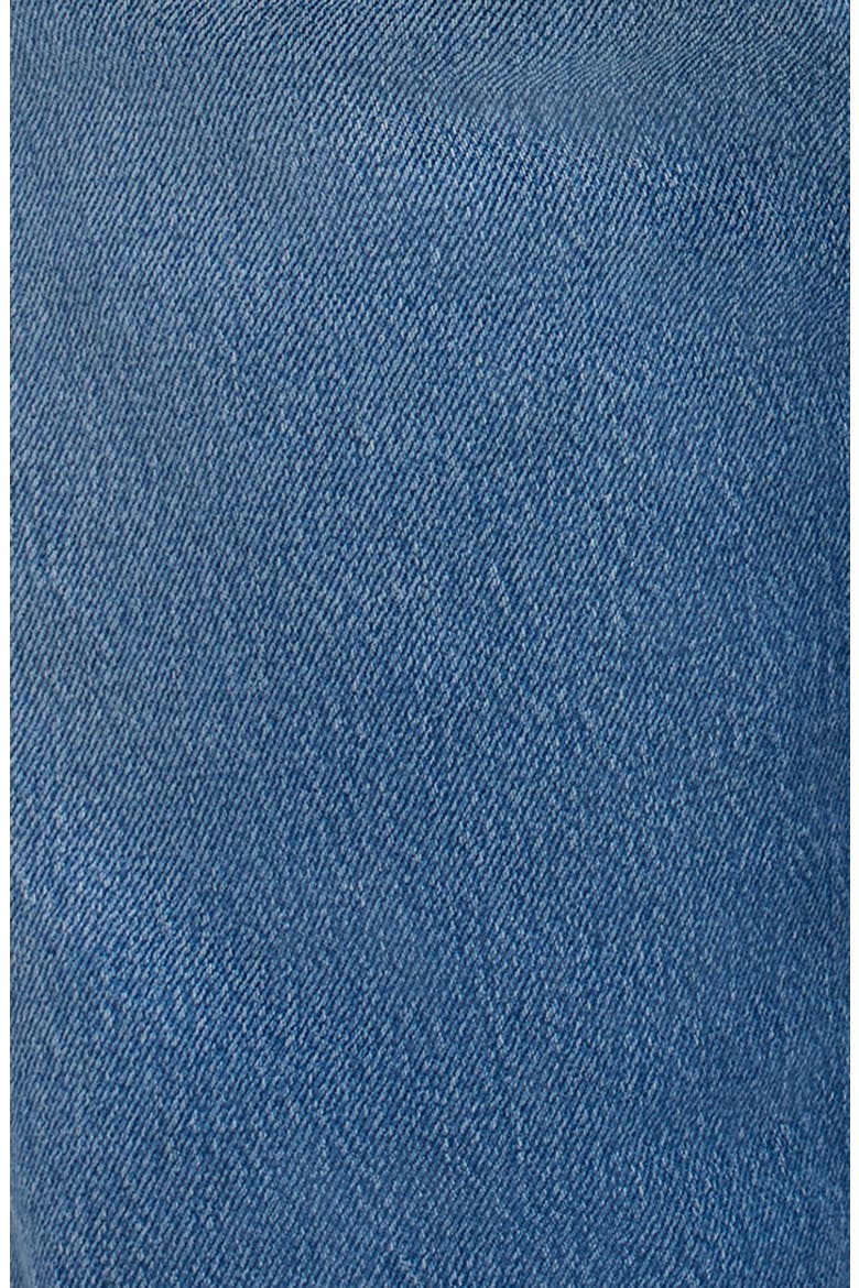 Wes Straight Leg Jeans, Alternate, color, VALLEY