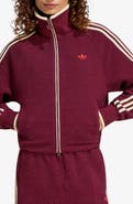 adidas Originals Firebird Track Jacket