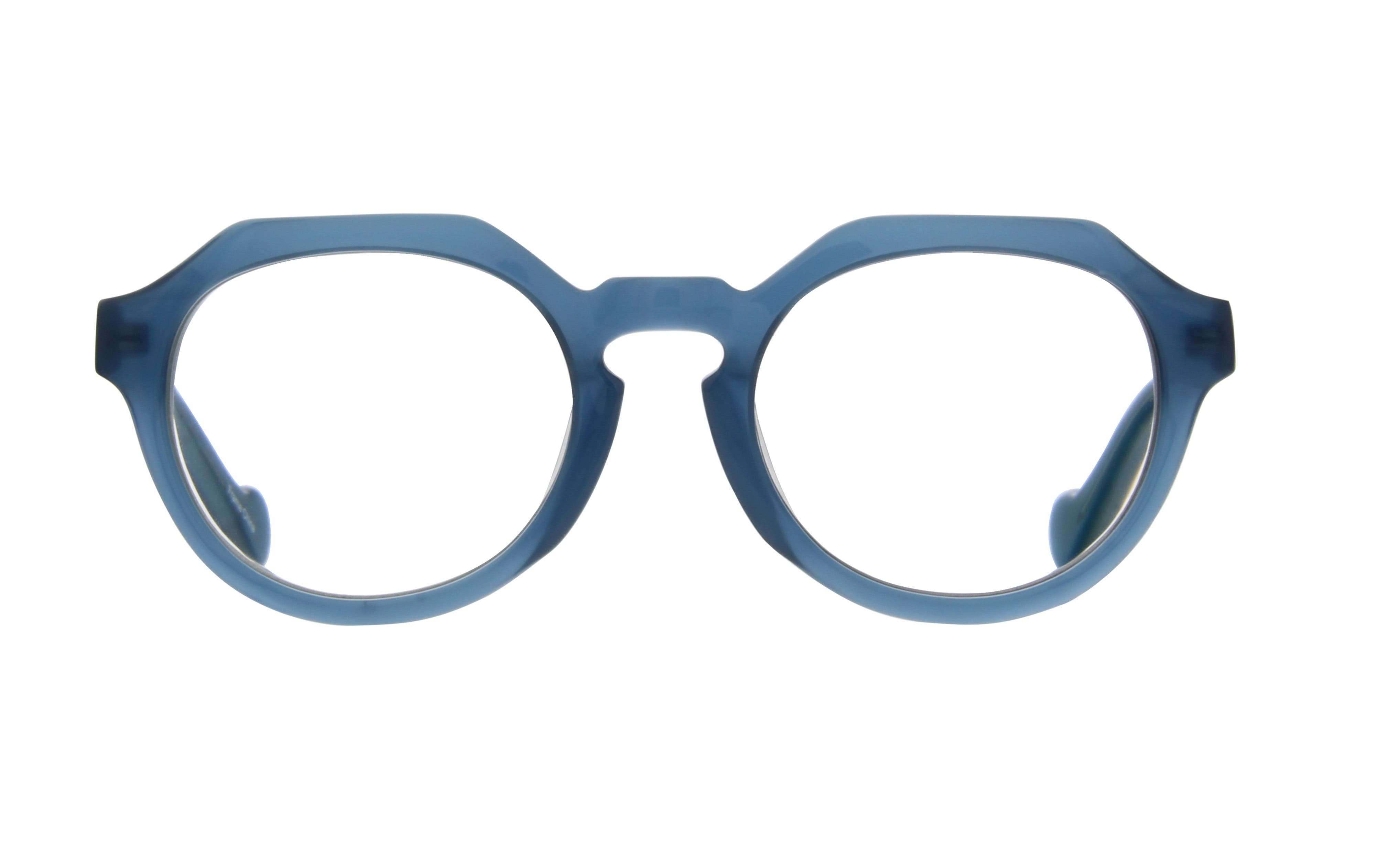 Blue Gray