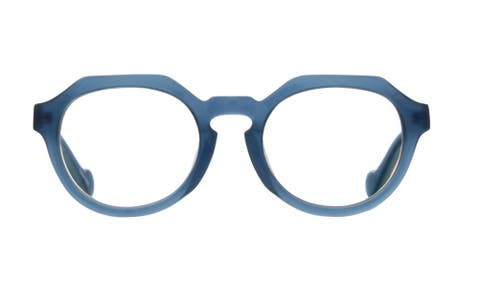 Paul Photochromic  Blue Light Reading Glasses
