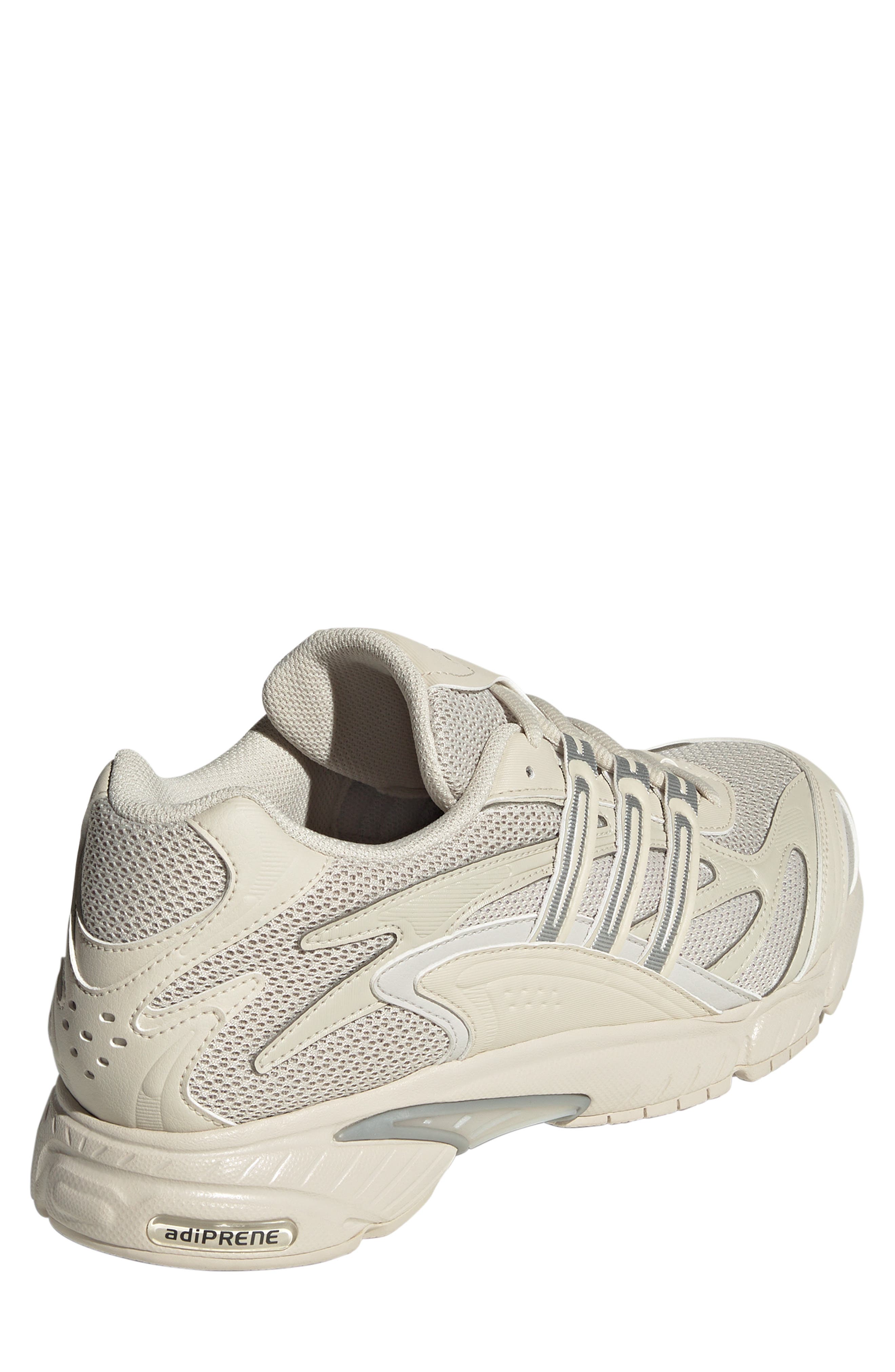 adidas Temper Run 2 Sneaker, Alternate, color, 
