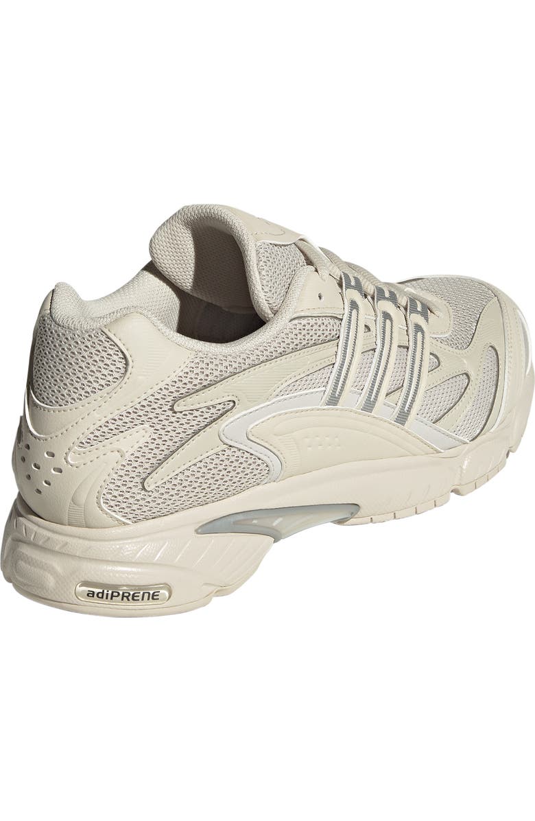 adidas Temper Run 2 Sneaker, Alternate, color,