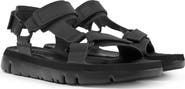 Camper Oruga Sandal