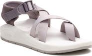 Chaco CushZ Toe Loop Sandal