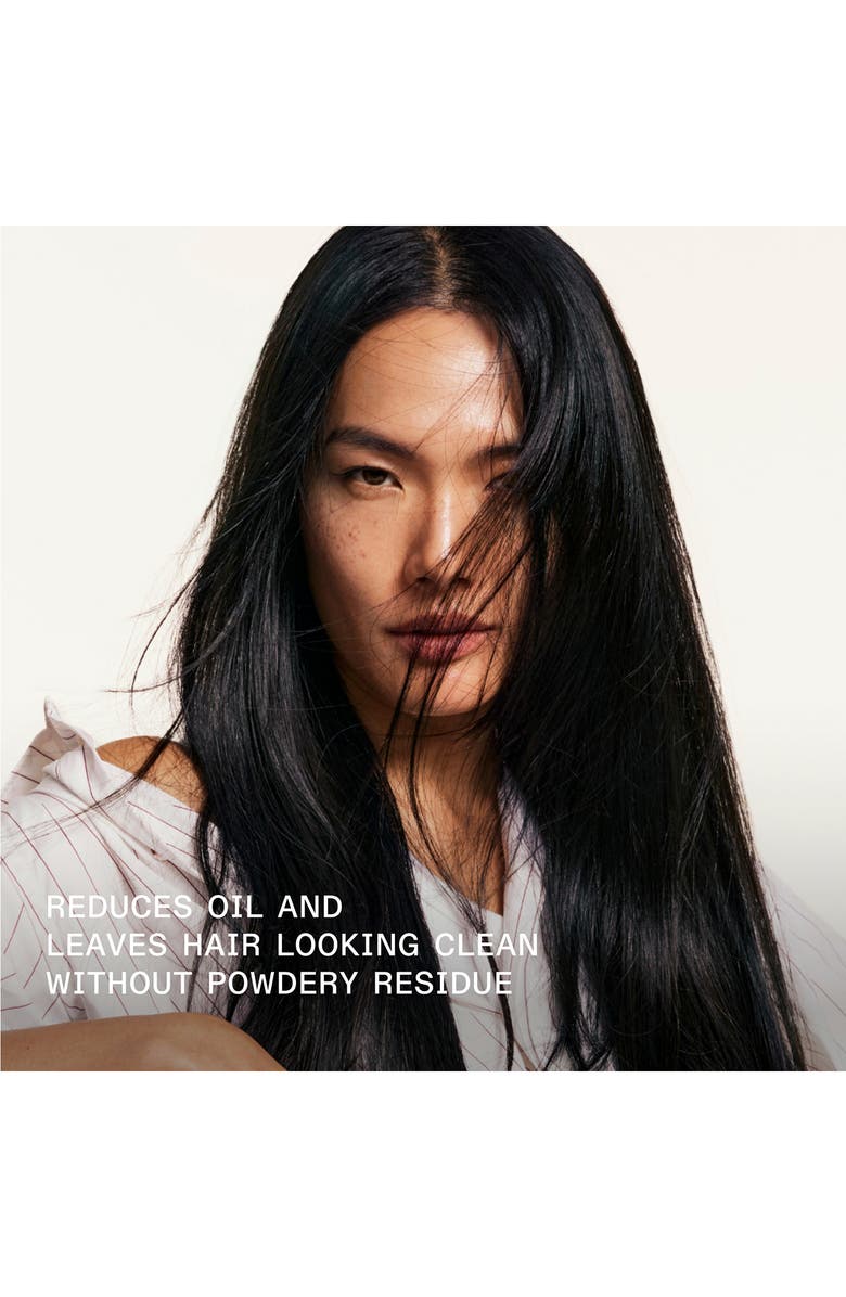 Olaplex No. 4D Clean Volume Detox Dry Shampoo, Alternate, color,